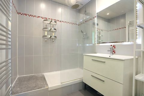 Apartamento en Rennes, Ille-et-Vilaine, Rennes - € 220.000 | Ref: 340933040283 - photo 7