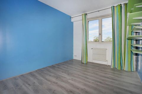 Apartamento en Rennes, Ille-et-Vilaine, Rennes - € 220.000 | Ref: 340933040283 - photo 8