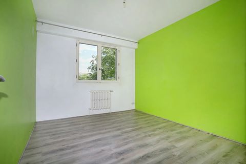 Apartamento en Rennes, Ille-et-Vilaine, Rennes - € 220.000 | Ref: 340933040283 - photo 10