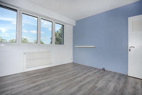 Apartamento en Rennes, Ille-et-Vilaine, Rennes - € 220.000 | Ref: 340933040283 - photo 11