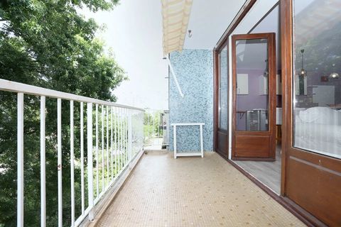 Apartamento en Rennes, Ille-et-Vilaine, Rennes - € 220.000 | Ref: 340933040283 - photo 12