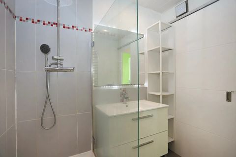 Apartamento en Rennes, Ille-et-Vilaine, Rennes - € 220.000 | Ref: 340933040283 - photo 13