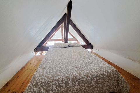 Apartament a Soissons, Aisne, Soissons - € 66.000 | Ref: 340933137525 - foto 3