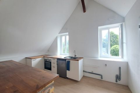 Apartament a Soissons, Aisne, Soissons - € 66.000 | Ref: 340933137525 - foto 5