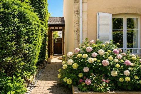 Villa i Rueil-Malmaison, Hauts-de-Seine, Rueil-Malmaison - € 880 000 | Ref: 340938808653 - foto 2