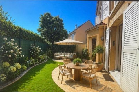 Villa i Rueil-Malmaison, Hauts-de-Seine, Rueil-Malmaison - € 880 000 | Ref: 340938808653 - foto 3