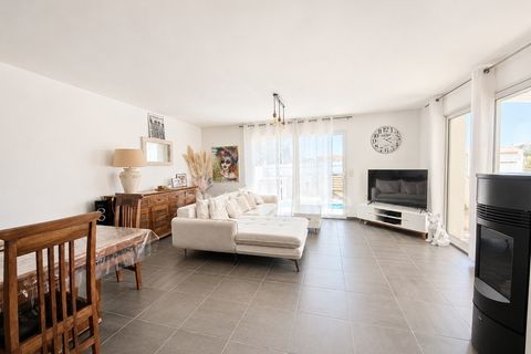 Villa i Montarnaud, Herault, Montarnaud - € 378.000 | Ref: 340934486500 - foto 2