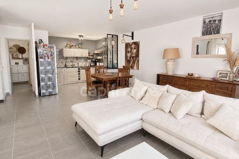 Villa i Montarnaud, Herault, Montarnaud - € 378.000 | Ref: 340934486500 - foto 3