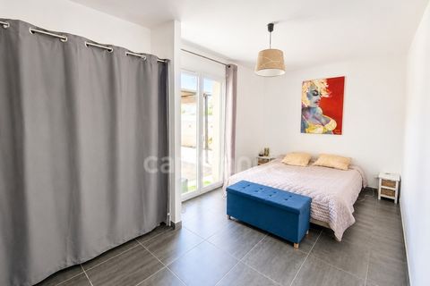 Villa i Montarnaud, Herault, Montarnaud - € 378.000 | Ref: 340934486500 - foto 4