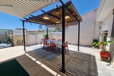 Villa i Montarnaud, Herault, Montarnaud - € 378.000 | Ref: 340934486500 - foto 6