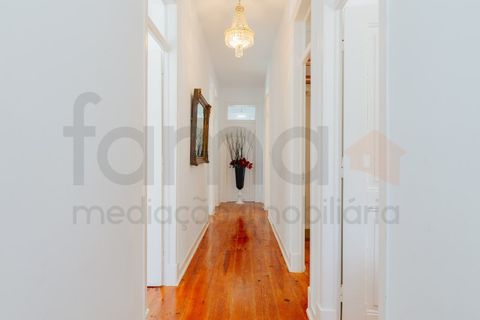 Villa en Carcavelos, Lisbon, Carcavelos - € 1.830.000 | Ref: CAS_2294 - photo 3