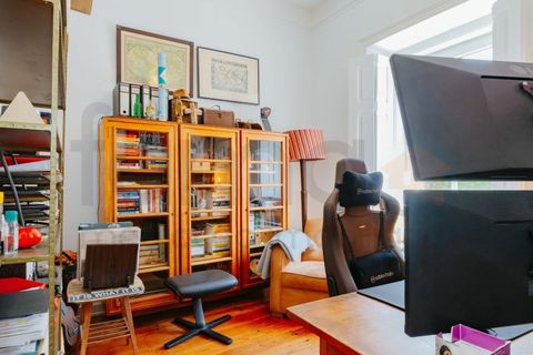 Villa en Carcavelos, Lisbon, Carcavelos - € 1.830.000 | Ref: CAS_2294 - photo 4