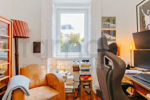 Villa en Carcavelos, Lisbon, Carcavelos - € 1.830.000 | Ref: CAS_2294 - photo 5