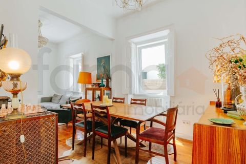 Villa en Carcavelos, Lisbon, Carcavelos - € 1.830.000 | Ref: CAS_2294 - photo 6