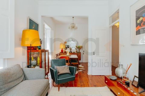 Villa en Carcavelos, Lisbon, Carcavelos - € 1.830.000 | Ref: CAS_2294 - photo 8