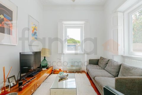 Villa en Carcavelos, Lisbon, Carcavelos - € 1.830.000 | Ref: CAS_2294 - photo 9