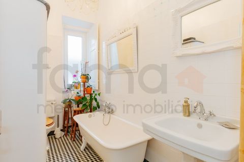 Villa en Carcavelos, Lisbon, Carcavelos - € 1.830.000 | Ref: CAS_2294 - photo 10