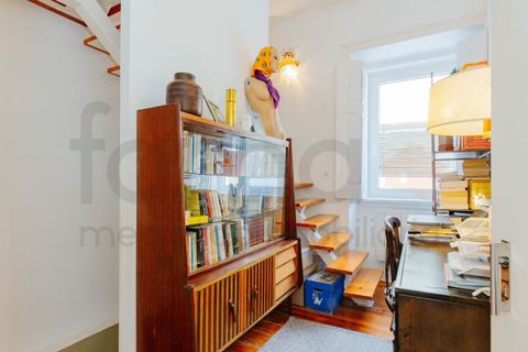 Villa en Carcavelos, Lisbon, Carcavelos - € 1.830.000 | Ref: CAS_2294 - photo 11