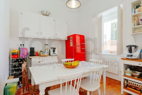 Villa en Carcavelos, Lisbon, Carcavelos - € 1.830.000 | Ref: CAS_2294 - photo 12