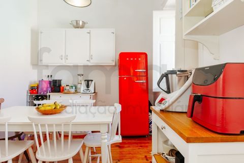Villa en Carcavelos, Lisbon, Carcavelos - € 1.830.000 | Ref: CAS_2294 - photo 13