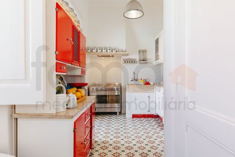 Villa en Carcavelos, Lisbon, Carcavelos - € 1.830.000 | Ref: CAS_2294 - photo 15