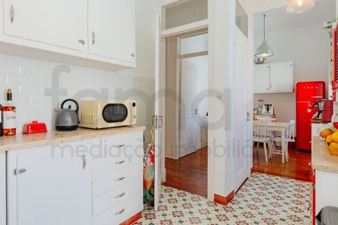 Villa en Carcavelos, Lisbon, Carcavelos - € 1.830.000 | Ref: CAS_2294 - photo 17