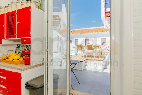 Villa en Carcavelos, Lisbon, Carcavelos - € 1.830.000 | Ref: CAS_2294 - photo 18