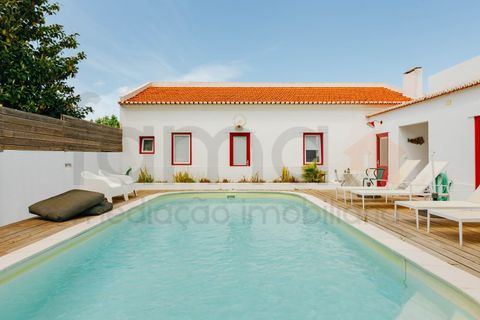 Villa en Carcavelos, Lisbon, Carcavelos - € 1.830.000 | Ref: CAS_2294 - photo 20