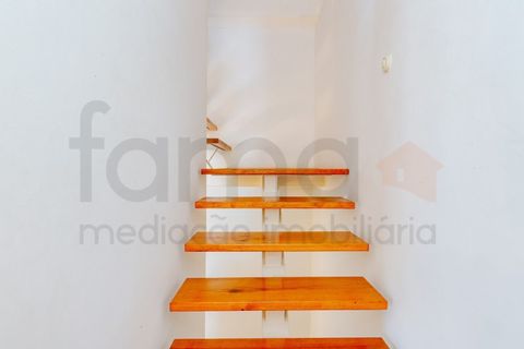 Villa en Carcavelos, Lisbon, Carcavelos - € 1.830.000 | Ref: CAS_2294 - photo 23