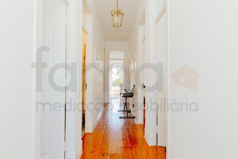 Villa en Carcavelos, Lisbon, Carcavelos - € 1.830.000 | Ref: CAS_2294 - photo 24
