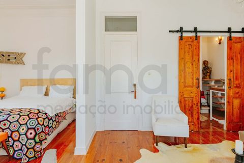Villa en Carcavelos, Lisbon, Carcavelos - € 1.830.000 | Ref: CAS_2294 - photo 25