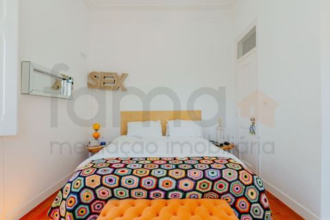Villa en Carcavelos, Lisbon, Carcavelos - € 1.830.000 | Ref: CAS_2294 - photo 26