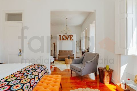 Villa en Carcavelos, Lisbon, Carcavelos - € 1.830.000 | Ref: CAS_2294 - photo 27