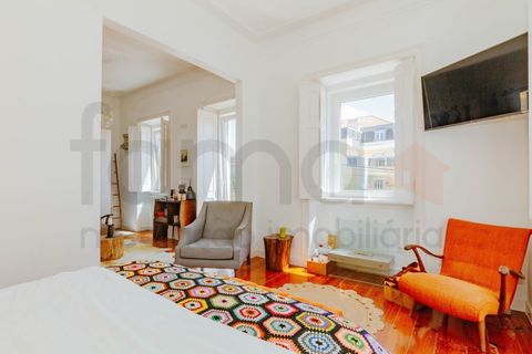 Villa en Carcavelos, Lisbon, Carcavelos - € 1.830.000 | Ref: CAS_2294 - photo 28