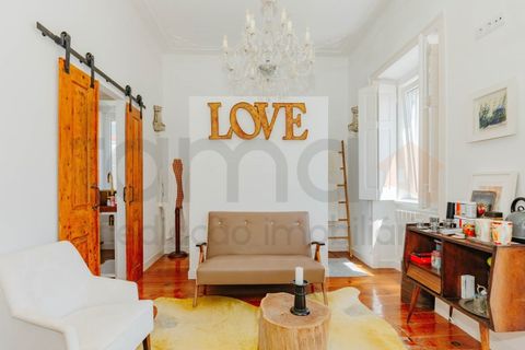 Villa en Carcavelos, Lisbon, Carcavelos - € 1.830.000 | Ref: CAS_2294 - photo 29
