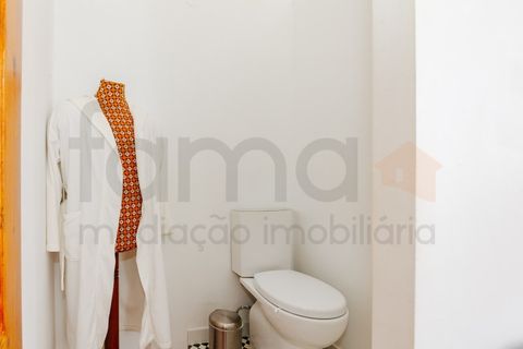 Villa en Carcavelos, Lisbon, Carcavelos - € 1.830.000 | Ref: CAS_2294 - photo 30