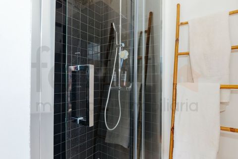 Villa en Carcavelos, Lisbon, Carcavelos - € 1.830.000 | Ref: CAS_2294 - photo 31