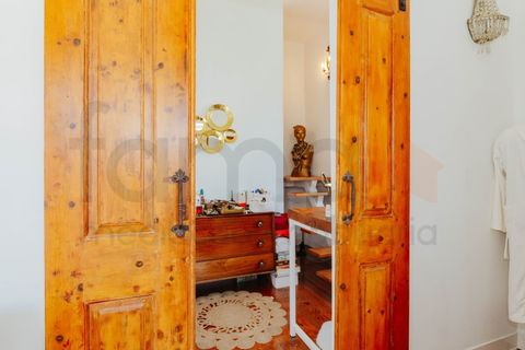 Villa en Carcavelos, Lisbon, Carcavelos - € 1.830.000 | Ref: CAS_2294 - photo 32
