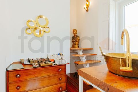 Villa en Carcavelos, Lisbon, Carcavelos - € 1.830.000 | Ref: CAS_2294 - photo 33