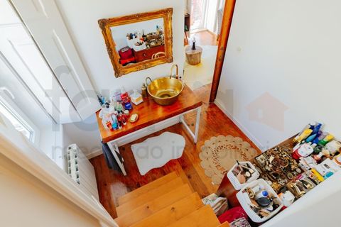 Villa en Carcavelos, Lisbon, Carcavelos - € 1.830.000 | Ref: CAS_2294 - photo 34