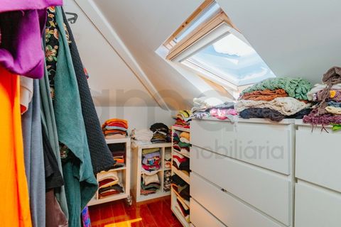 Villa en Carcavelos, Lisbon, Carcavelos - € 1.830.000 | Ref: CAS_2294 - photo 37