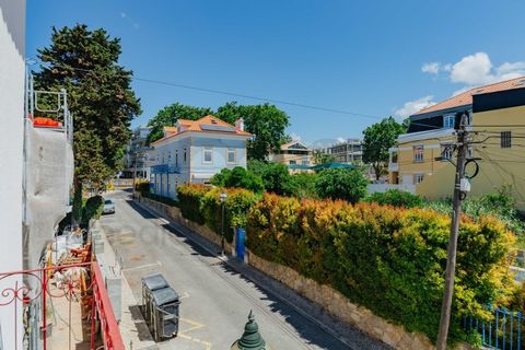 Villa en Carcavelos, Lisbon, Carcavelos - € 1.830.000 | Ref: CAS_2294 - photo 38