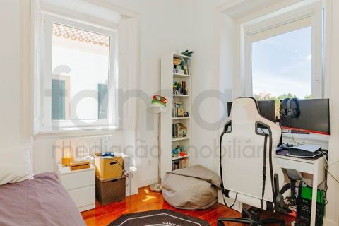 Villa en Carcavelos, Lisbon, Carcavelos - € 1.830.000 | Ref: CAS_2294 - photo 40