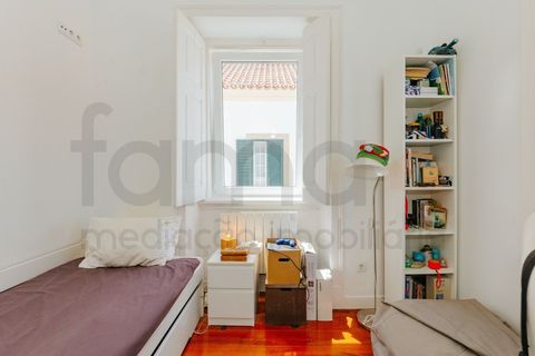 Villa en Carcavelos, Lisbon, Carcavelos - € 1.830.000 | Ref: CAS_2294 - photo 41