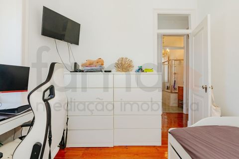 Villa en Carcavelos, Lisbon, Carcavelos - € 1.830.000 | Ref: CAS_2294 - photo 42