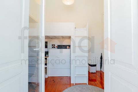 Villa en Carcavelos, Lisbon, Carcavelos - € 1.830.000 | Ref: CAS_2294 - photo 43