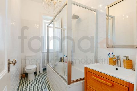 Villa en Carcavelos, Lisbon, Carcavelos - € 1.830.000 | Ref: CAS_2294 - photo 48