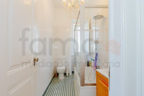 Villa en Carcavelos, Lisbon, Carcavelos - € 1.830.000 | Ref: CAS_2294 - photo 49