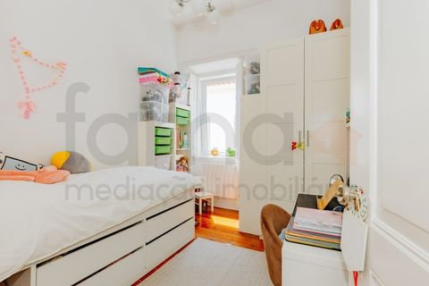 Villa en Carcavelos, Lisbon, Carcavelos - € 1.830.000 | Ref: CAS_2294 - photo 50
