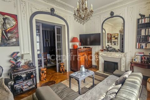Villa a Etampes, Essonne, Etampes - € 795.000 | Ref: 340936104071 - foto 4